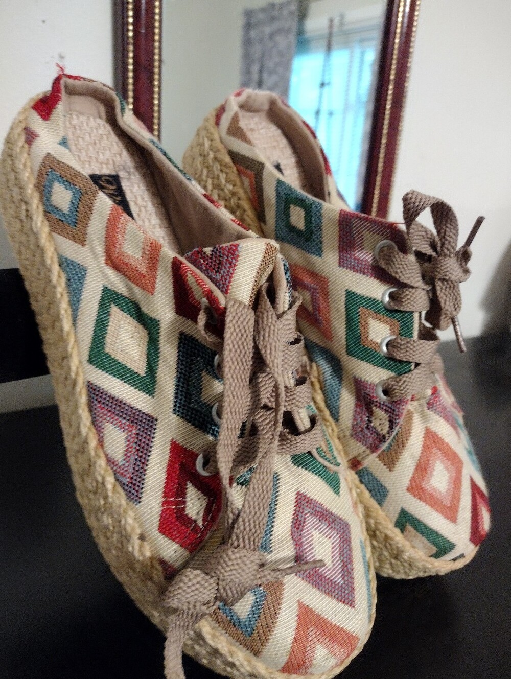 Will Fashion Slip On Shoes
